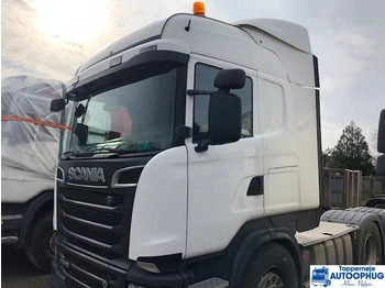 : תמונת כותרת עליונה