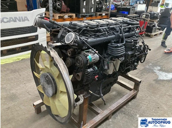 : תמונת כותרת עליונה