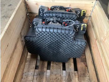 : תמונת כותרת עליונה