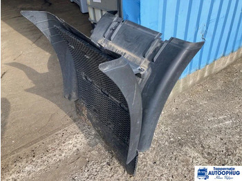 : תמונת כותרת עליונה