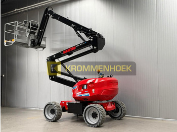 חָדָשׁ זרוע מרפקי Manitou 160 ATJ-E Plus: תמונה 3