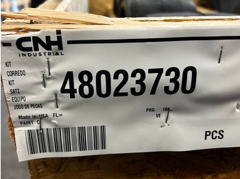 צמיג CNH