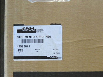 הַחכָּרָה Case FARMALL 85C 95C 105C 115C Case FARMALL 85C 95C 105C 115C: תמונה 2 הַחכָּרָה Case FARMALL 85C 95C 105C 115C Case FARMALL 85C 95C 105C 115C: תמונה 2