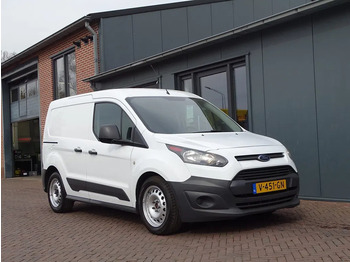 כלי רכב מסחרי קטן FORD Transit Connect