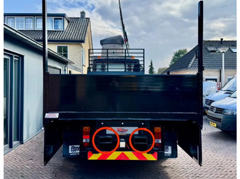 : תמונת כותרת עליונה