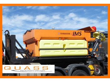 : תמונת כותרת עליונה