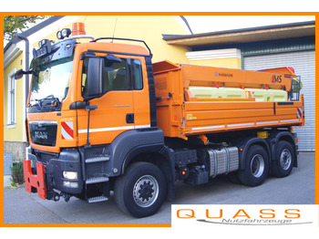 : תמונת כותרת עליונה