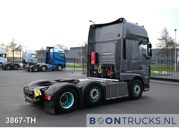 הַחכָּרָה DAF XF 510 FTG EURO 6 | MANUAL * HYDRAULICS * PARKING AIRCO * TWIN STEER * NL TRUCK * APK 06-2026 DAF XF 510 FTG EURO 6 | MANUAL * HYDRAULICS * PARKING AIRCO * TWIN STEER * NL TRUCK * APK 06-2026: תמונה 5 הַחכָּרָה DAF XF 510 FTG EURO 6 | MANUAL * HYDRAULICS * PARKING AIRCO * TWIN STEER * NL TRUCK * APK 06-2026 DAF XF 510 FTG EURO 6 | MANUAL * HYDRAULICS * PARKING AIRCO * TWIN STEER * NL TRUCK * APK 06-2026: תמונה 5