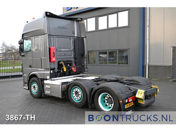 הַחכָּרָה DAF XF 510 FTG EURO 6 | MANUAL * HYDRAULICS * PARKING AIRCO * TWIN STEER * NL TRUCK * APK 06-2026 DAF XF 510 FTG EURO 6 | MANUAL * HYDRAULICS * PARKING AIRCO * TWIN STEER * NL TRUCK * APK 06-2026: תמונה 4 הַחכָּרָה DAF XF 510 FTG EURO 6 | MANUAL * HYDRAULICS * PARKING AIRCO * TWIN STEER * NL TRUCK * APK 06-2026 DAF XF 510 FTG EURO 6 | MANUAL * HYDRAULICS * PARKING AIRCO * TWIN STEER * NL TRUCK * APK 06-2026: תמונה 4