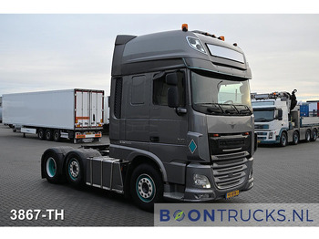 הַחכָּרָה DAF XF 510 FTG EURO 6 | MANUAL * HYDRAULICS * PARKING AIRCO * TWIN STEER * NL TRUCK * APK 06-2026 DAF XF 510 FTG EURO 6 | MANUAL * HYDRAULICS * PARKING AIRCO * TWIN STEER * NL TRUCK * APK 06-2026: תמונה 3 הַחכָּרָה DAF XF 510 FTG EURO 6 | MANUAL * HYDRAULICS * PARKING AIRCO * TWIN STEER * NL TRUCK * APK 06-2026 DAF XF 510 FTG EURO 6 | MANUAL * HYDRAULICS * PARKING AIRCO * TWIN STEER * NL TRUCK * APK 06-2026: תמונה 3