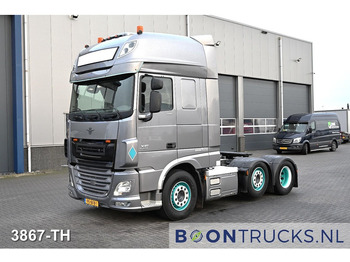 הַחכָּרָה DAF XF 510 FTG EURO 6 | MANUAL * HYDRAULICS * PARKING AIRCO * TWIN STEER * NL TRUCK * APK 06-2026 DAF XF 510 FTG EURO 6 | MANUAL * HYDRAULICS * PARKING AIRCO * TWIN STEER * NL TRUCK * APK 06-2026: תמונה 1 הַחכָּרָה DAF XF 510 FTG EURO 6 | MANUAL * HYDRAULICS * PARKING AIRCO * TWIN STEER * NL TRUCK * APK 06-2026 DAF XF 510 FTG EURO 6 | MANUAL * HYDRAULICS * PARKING AIRCO * TWIN STEER * NL TRUCK * APK 06-2026: תמונה 1