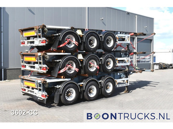 : תמונת כותרת עליונה