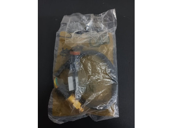 חיישן CATERPILLAR