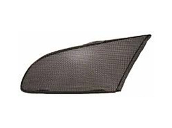 : תמונת כותרת עליונה