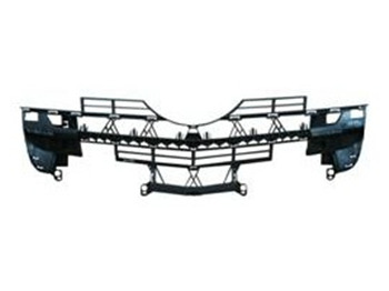 : תמונת כותרת עליונה