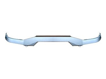 גוף וחלק חיצוני