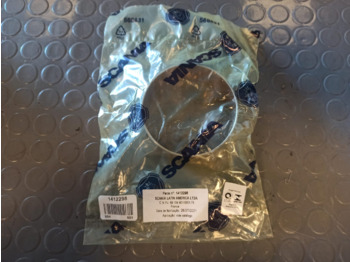 בוכנה/ טבעת/ תותב SCANIA