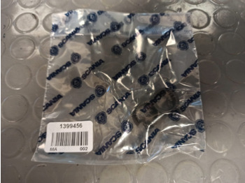 בוכנה/ טבעת/ תותב SCANIA