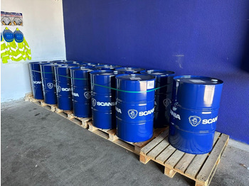 : תמונת כותרת עליונה