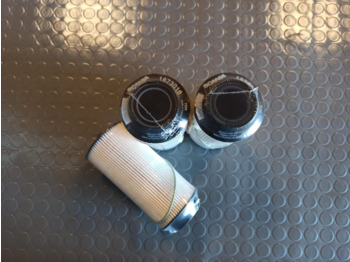 מסנן דלק SCANIA