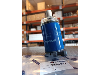 : תמונת כותרת עליונה