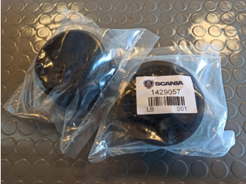 מסנן דלק SCANIA