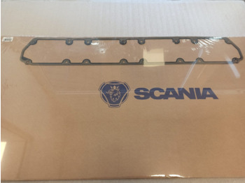 אטם מנוע SCANIA