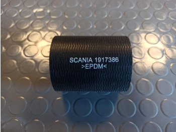 תיבת הילוכים וחלקים SCANIA