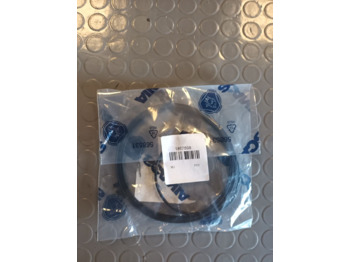 חלקי בלמים SCANIA