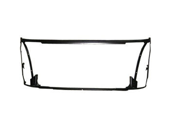 : תמונת כותרת עליונה