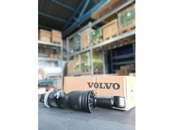 בולם זעזועים VOLVO