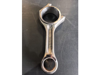 מסגרת/ שלדה VOLVO