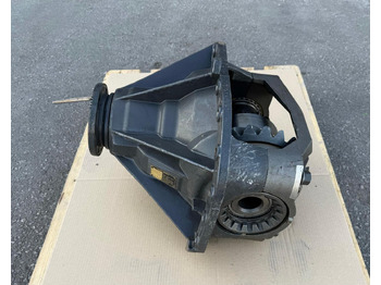 חָדָשׁ סרן וחלקים עבור משאית VOLVO Differential Groups 1524977: תמונה 3