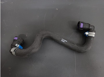 קו בלמים/ צינור VOLVO