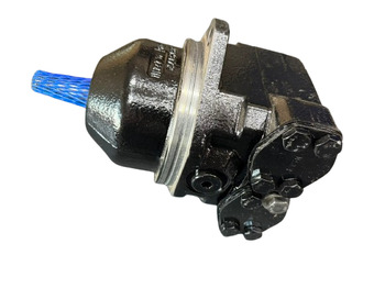 חָדָשׁ מנוע הידרולי עבור משאית VOLVO HYDRAULIC MOTOR 70392240: תמונה 2