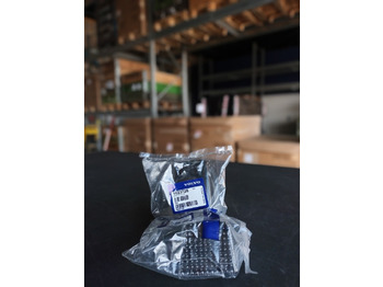 אורות/ תאורה VOLVO