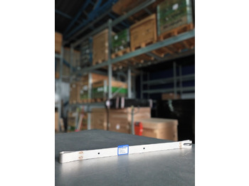 מסגרת/ שלדה VOLVO