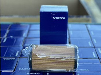מסנן שמן VOLVO