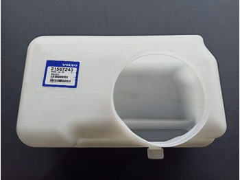 מנוע וחלקים VOLVO