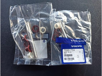 מתג עמוד היגוי VOLVO