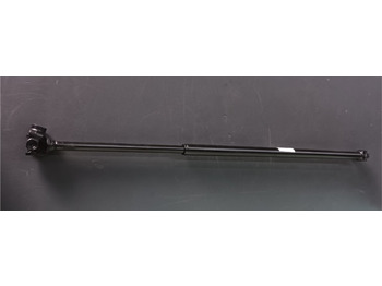 : תמונת כותרת עליונה