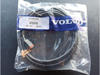 חיישן VOLVO