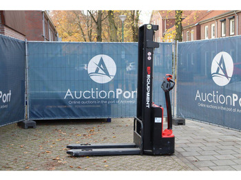 : תמונת כותרת עליונה