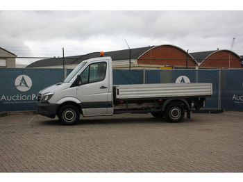 מכונית MERCEDES-BENZ