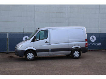 : תמונת כותרת עליונה