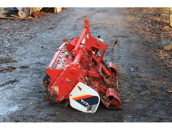 משדדת כוח Yanmar RSB 1403: תמונה 5