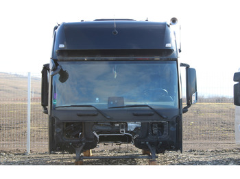 תא MERCEDES-BENZ Actros