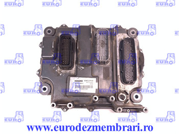 ECU PACCAR
