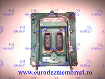 ECU VOLVO