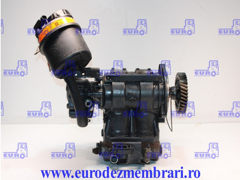 מדחס בלם אוויר IVECO
